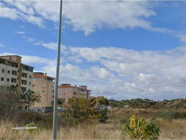 Terreno en venta en Plasencia, Extremadura