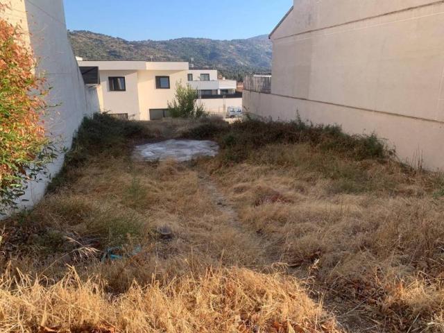 Terreno en venta en Plasencia, Extremadura