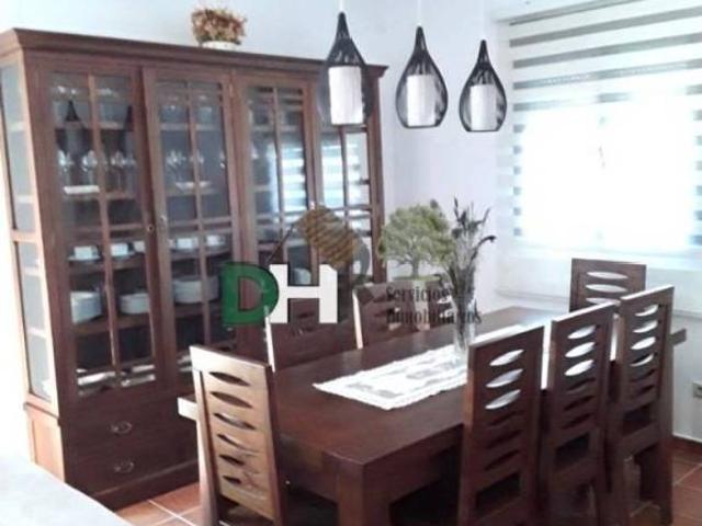 Terreno en venta en Plasencia, Extremadura