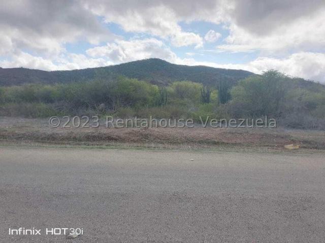 Propiedad en venta en La Boquita, Nueva Esparta