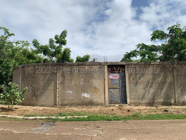 Propiedad en venta en Pampatar, Nueva Esparta