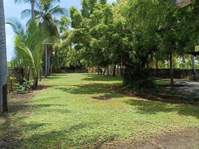 Terreno en venta en Tapachula, Chiapas