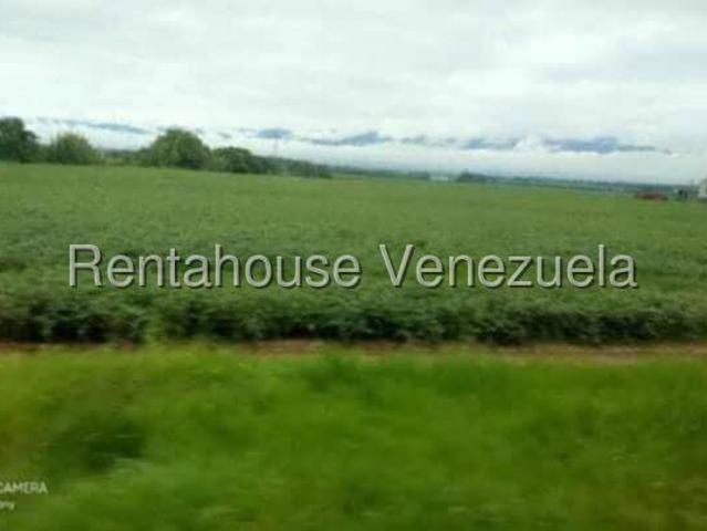 Propiedad en venta en Miranda