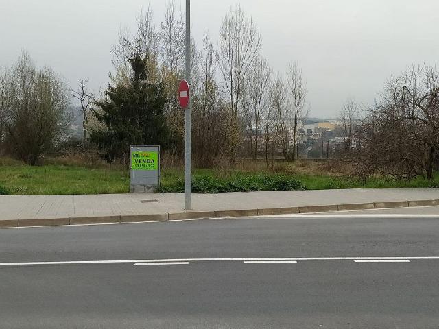 Terreno en venta en Osona, Catalunya