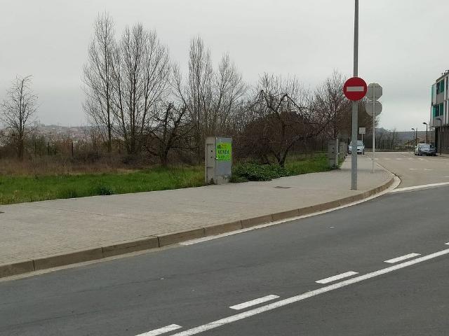 Terreno en venta en Osona, Catalunya
