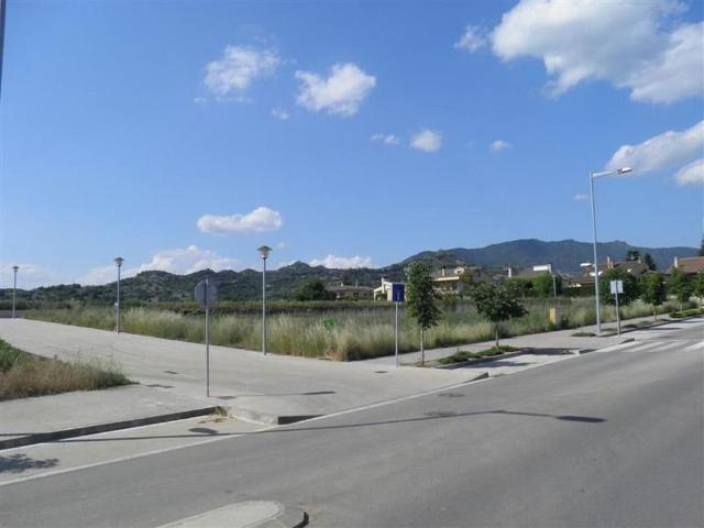 Terreno en venta en Osona, Catalunya