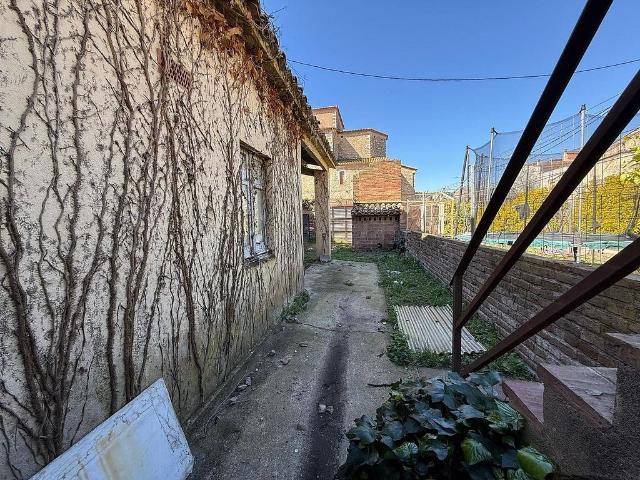 Terreno en venta en Gironès, Catalunya