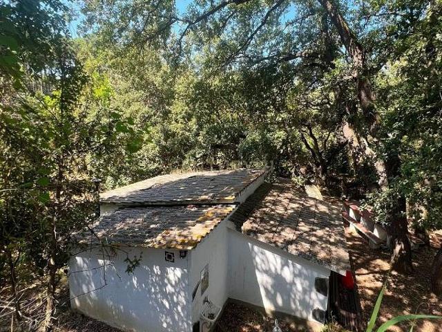 Terreno en venta en Sant Celoni, Barcelona