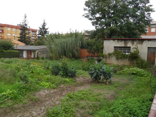Terreno en venta en Osona, Catalunya