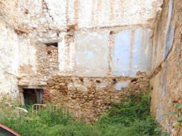 Terreno en venta en Montsià, Catalunya