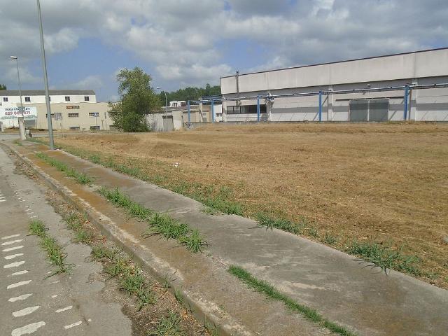 Terreno en venta en Vilardell, Vallès Oriental