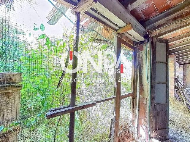 Terreno en venta en Camarasa