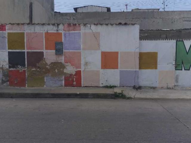Terreno en venta en Puerto Cabello, Carabobo