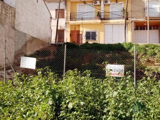 Terreno en venta en Río Mula, Murcia