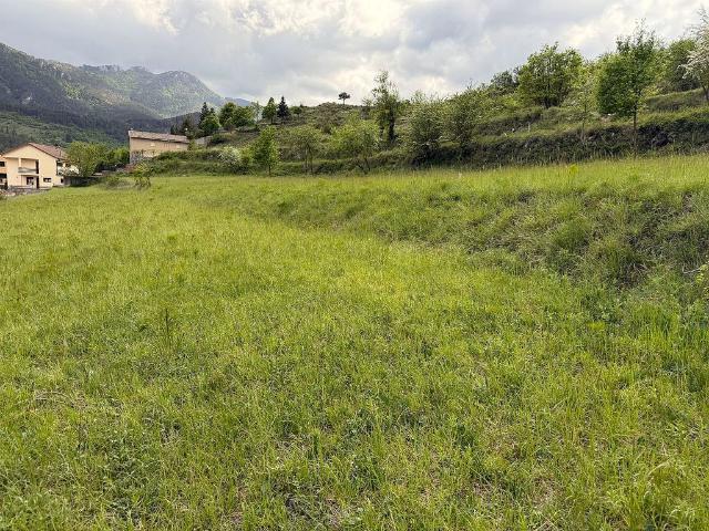 Terreno en venta en Berguedà, Catalunya