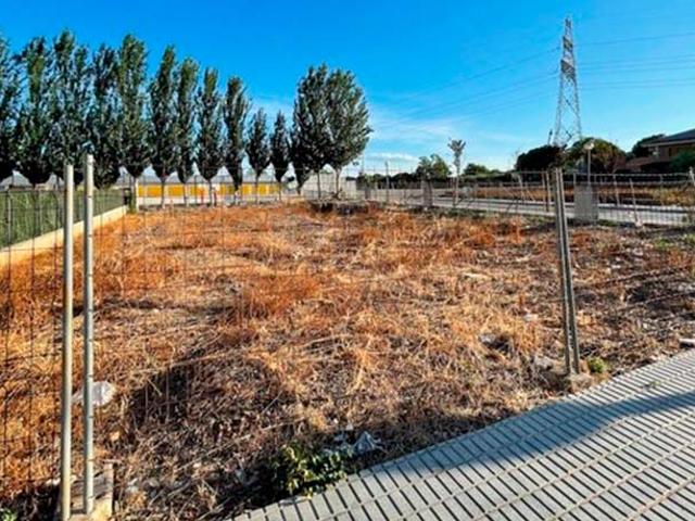 Terreno en venta en Tarragonès, Catalunya