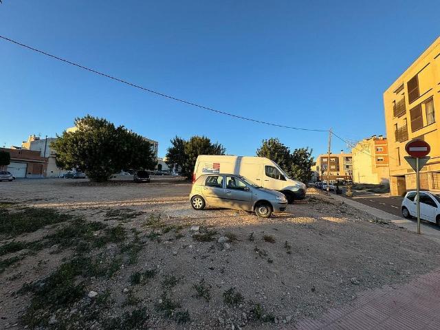 Terreno en venta en Tarragonès, Catalunya
