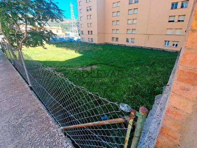 Terreno en venta en Pallars Jussà, Catalunya