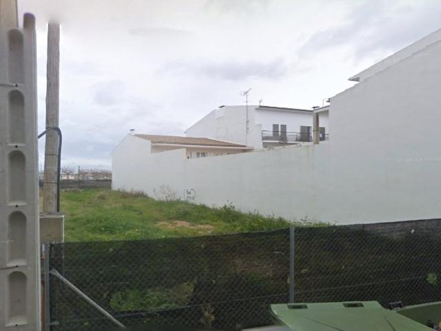 Terreno en venta en Sa Pobla, Baleares