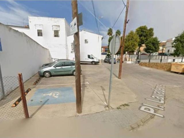 Terreno en venta en Población De Arroyo, Castilla y León