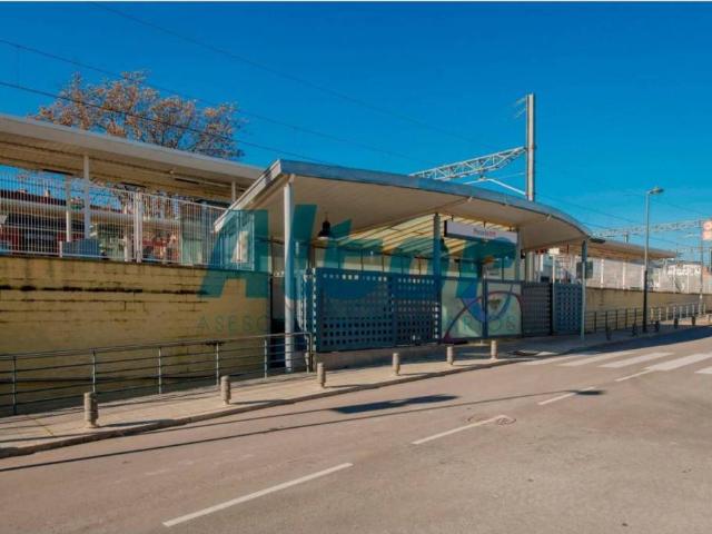 Terreno en venta en Población De Arroyo, Castilla y León