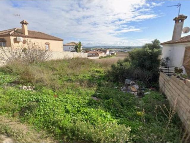Terreno en venta en Población De Arroyo, Castilla y León