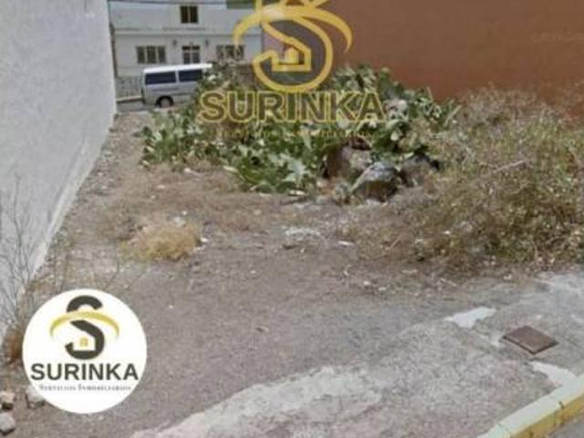 Terreno en venta en Población De Arroyo, Castilla y León