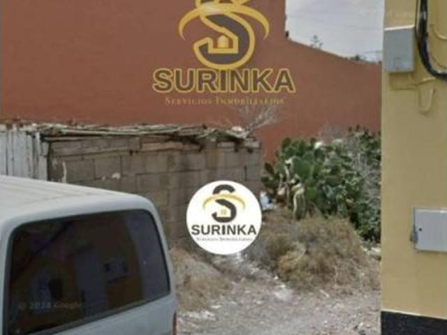 Terreno en venta en Población De Arroyo, Castilla y León