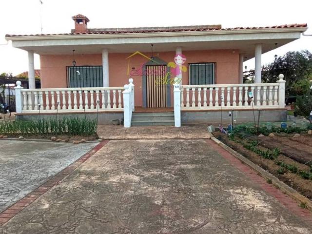 Terreno en venta en Población De Arroyo, Castilla y León