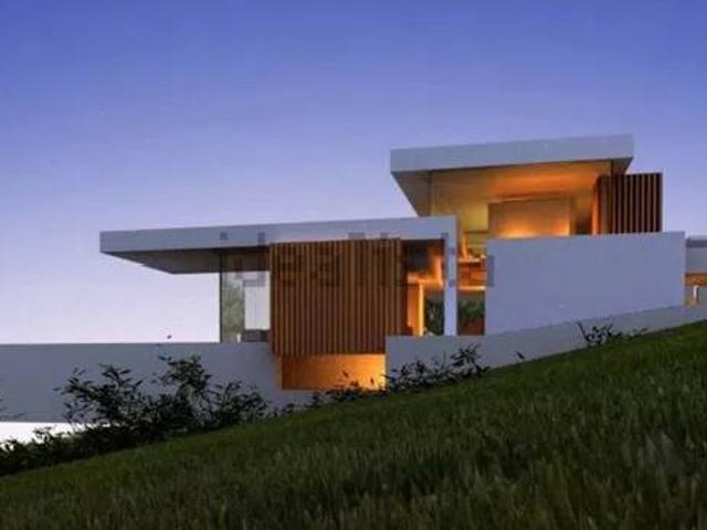 Terreno en venta en Poio, Pontevedra
