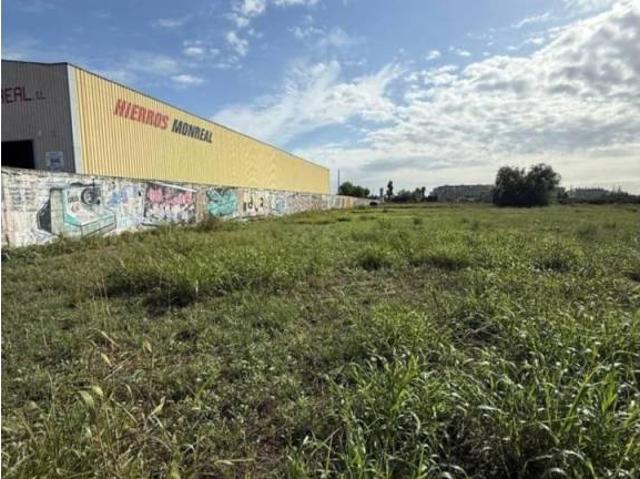 Terreno en venta en Poio, Pontevedra
