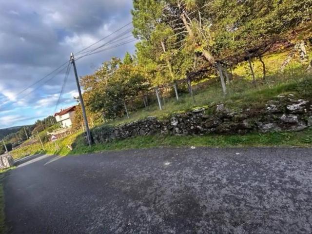 Terreno en venta en Poio, Pontevedra