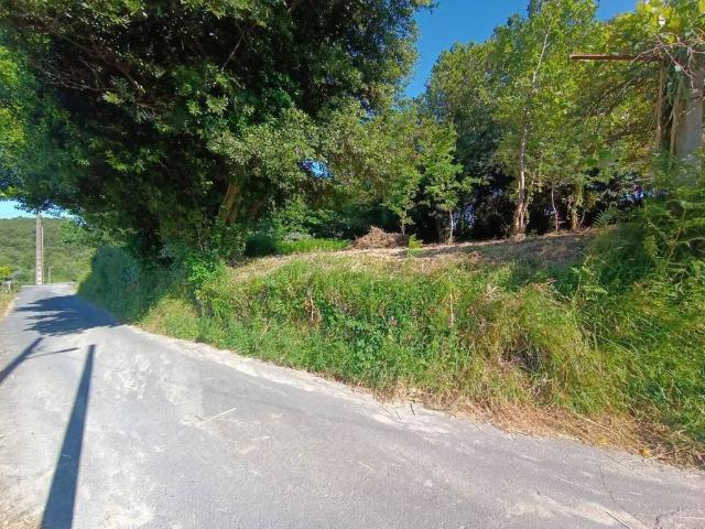 Terreno en venta en Poio, Pontevedra