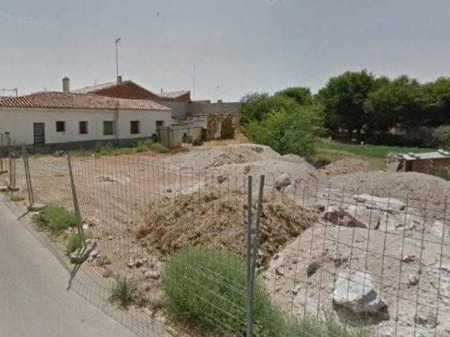 Terreno en venta en Polán
