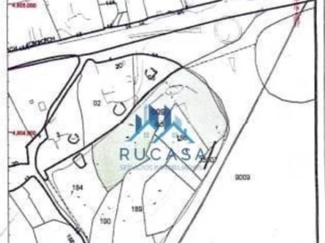 Terreno en venta en Polanco, Cantabria