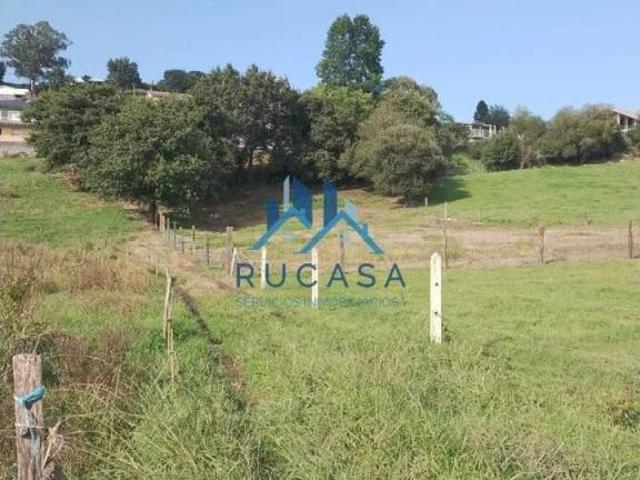 Terreno en venta en Polanco, Cantabria