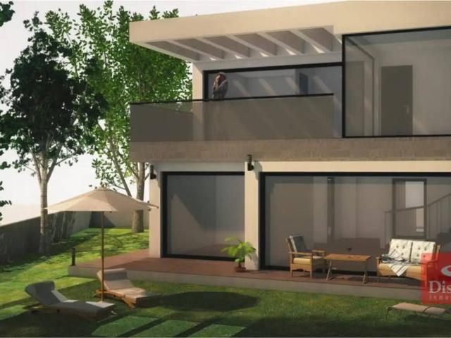 Terreno en venta en Requejada, Polanco