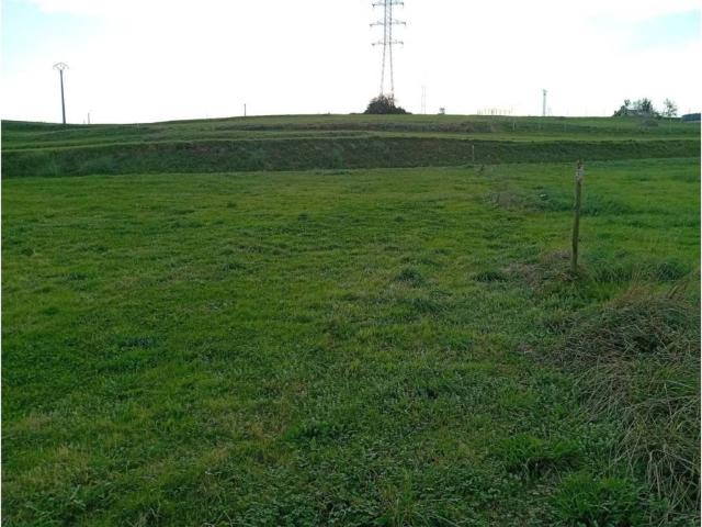 Terreno en venta en Polanco, Cantabria