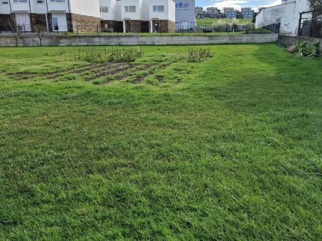 Terreno en venta en Polanco, Cantabria