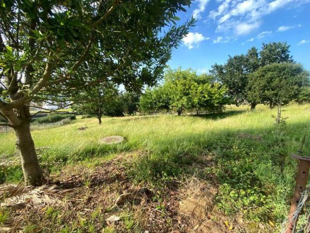 Terreno en venta en Requejada, Polanco