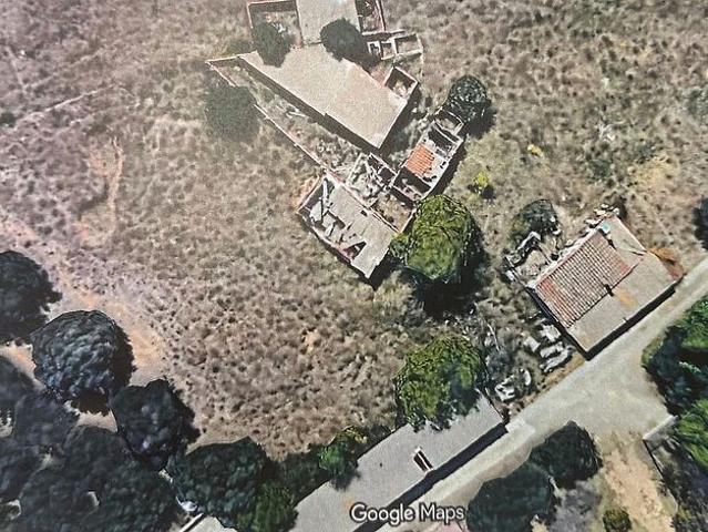 Terreno en venta en Baix Camp, Catalunya