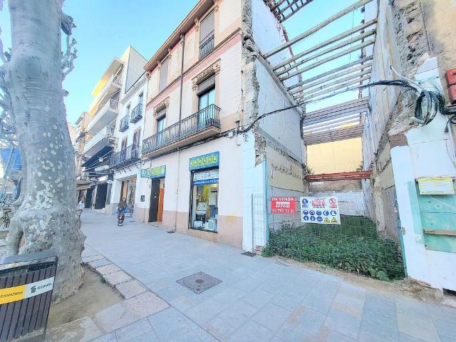 Terreno en venta en Maresme, Catalunya