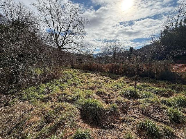 Terreno en venta en Pallars Jussà, Catalunya