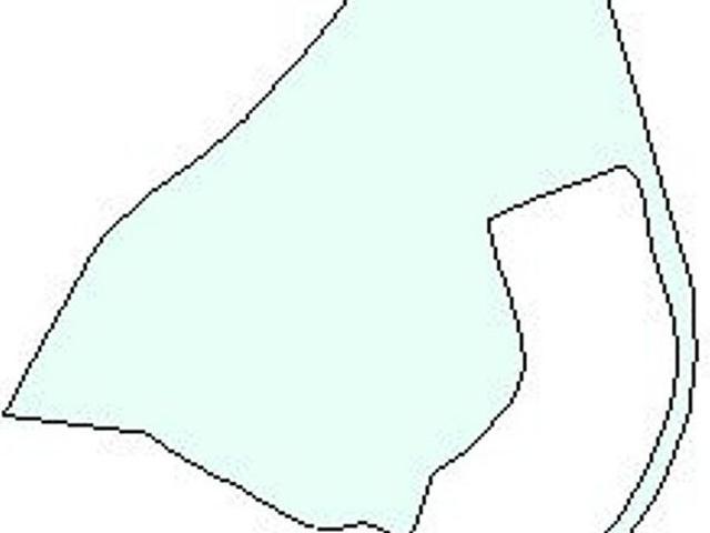 Terreno en venta en el Mas Tapet, Garraf