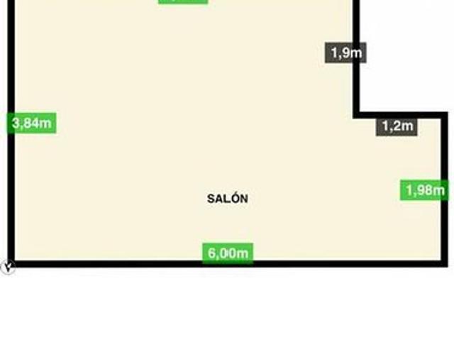 Terreno en venta en Maresme, Catalunya