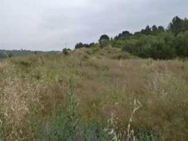 Terreno en venta en Tarragonès, Catalunya