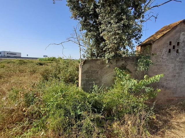 Terreno en venta en Tarragonès, Catalunya