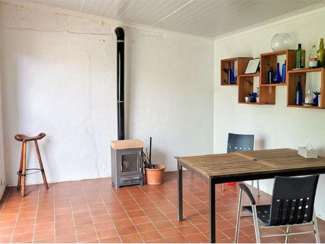 Terreno en venta en Figueres, Girona