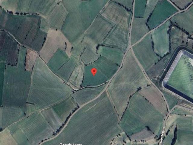 Terreno en venta en Segarra, Catalunya