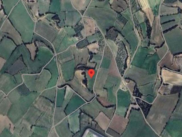 Terreno en venta en Segarra, Catalunya